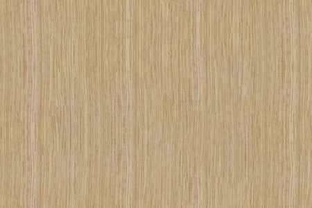 Waschbeckenrückwand Holzoptik