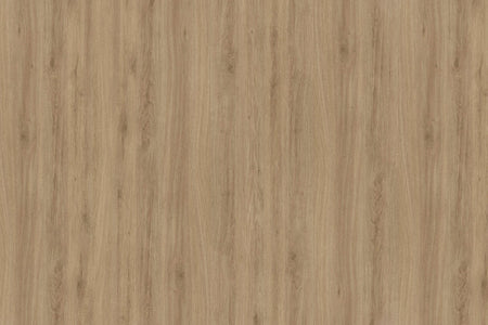 Waschbeckenrückwand Holzoptik