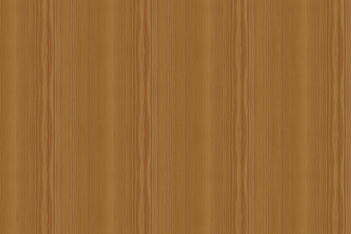 Waschbeckenrückwand Holzoptik