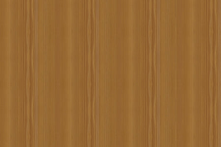 Waschbeckenrückwand Holzoptik