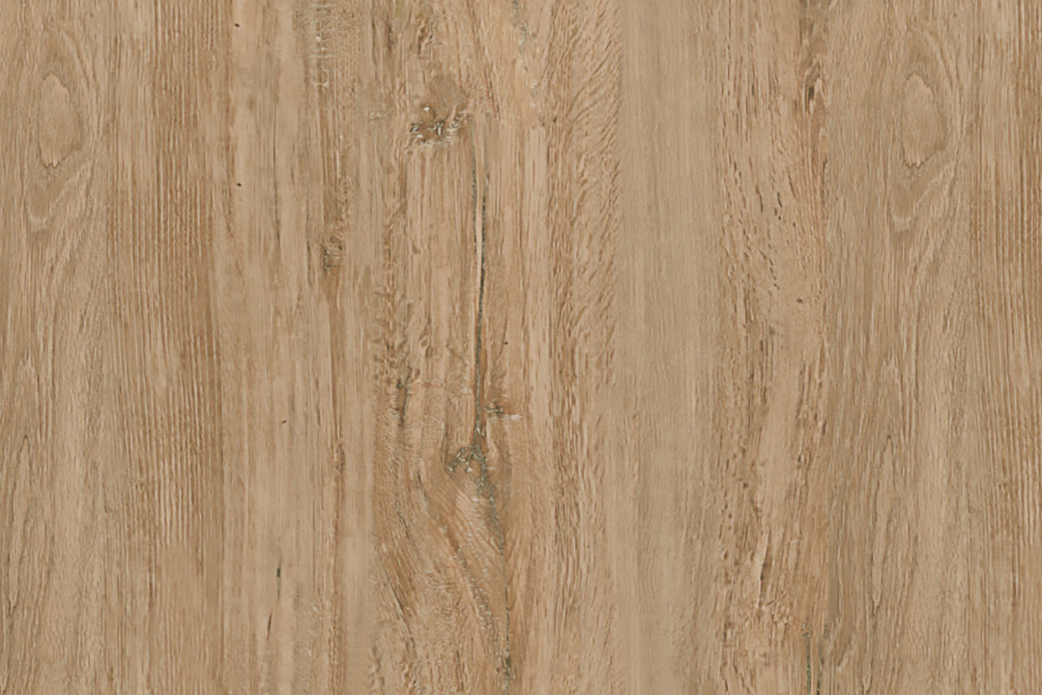 Waschbeckenrückwand Holzoptik