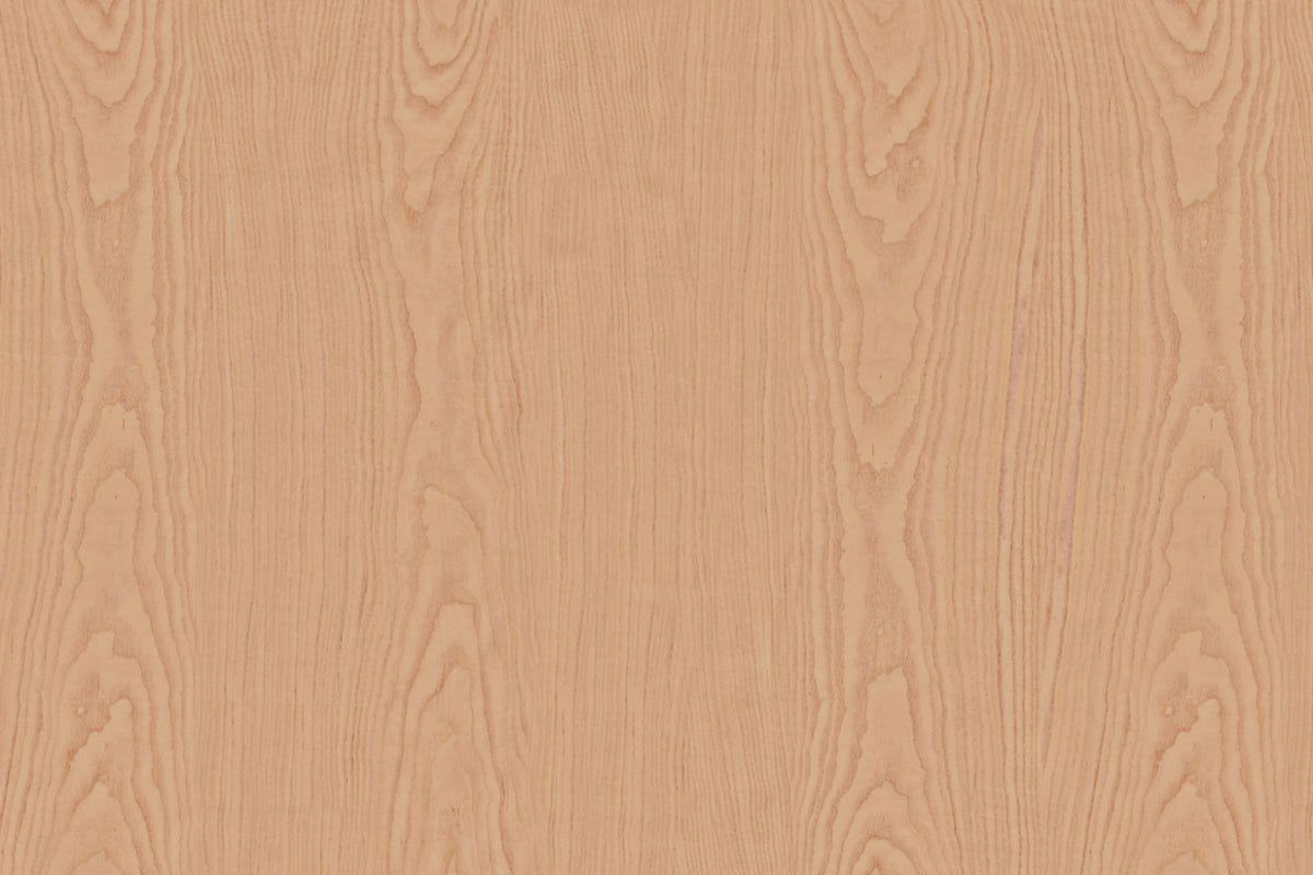 Waschbeckenrückwand Holzoptik