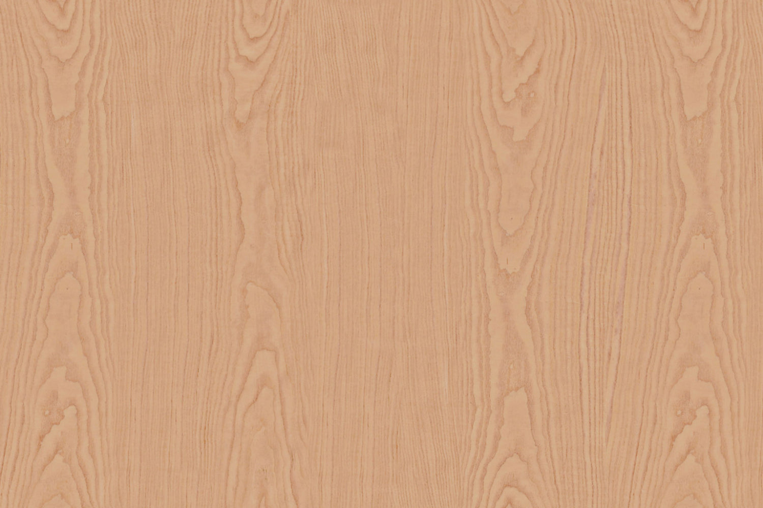 Waschbeckenrückwand Holzoptik