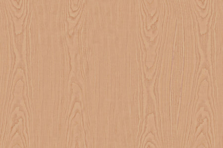Waschbeckenrückwand Holzoptik
