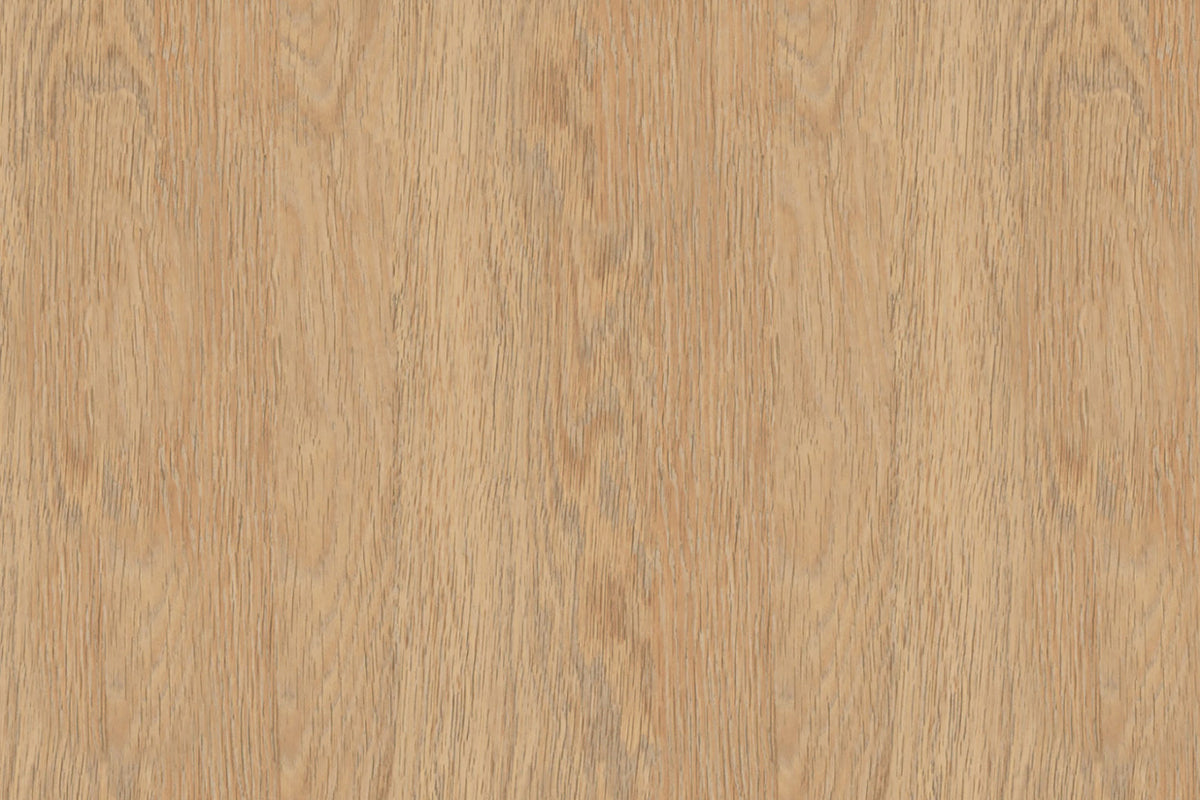 Waschbeckenrückwand Holzoptik