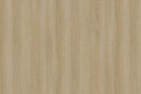 Waschbeckenrückwand Holzoptik