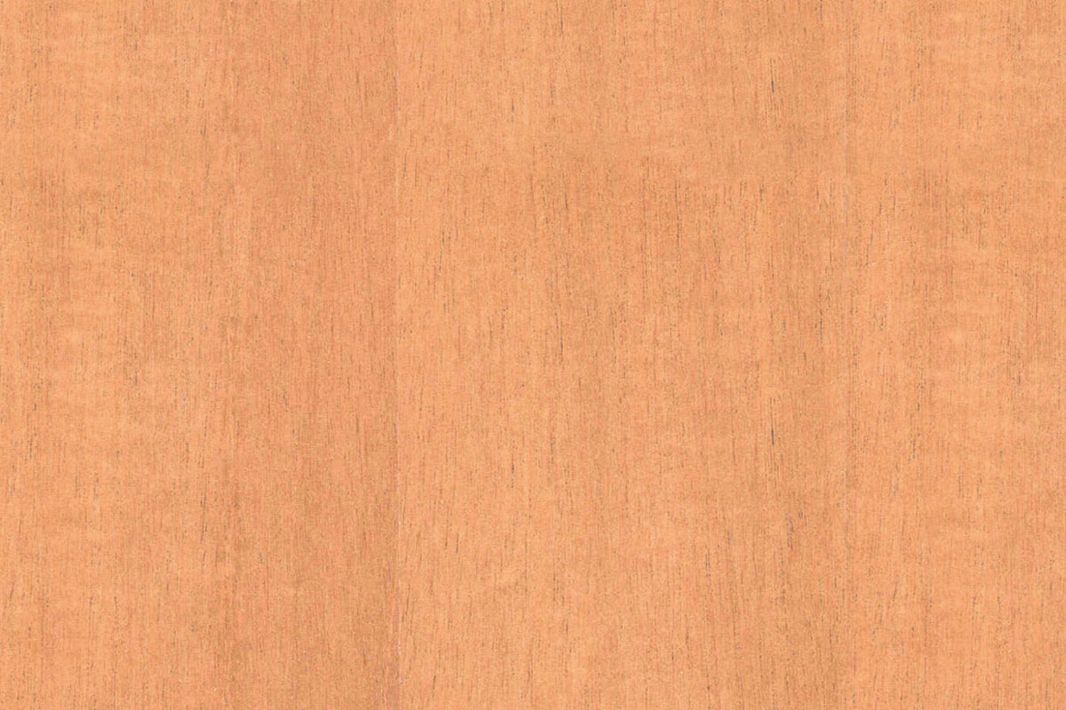 Waschbeckenrückwand Holzoptik
