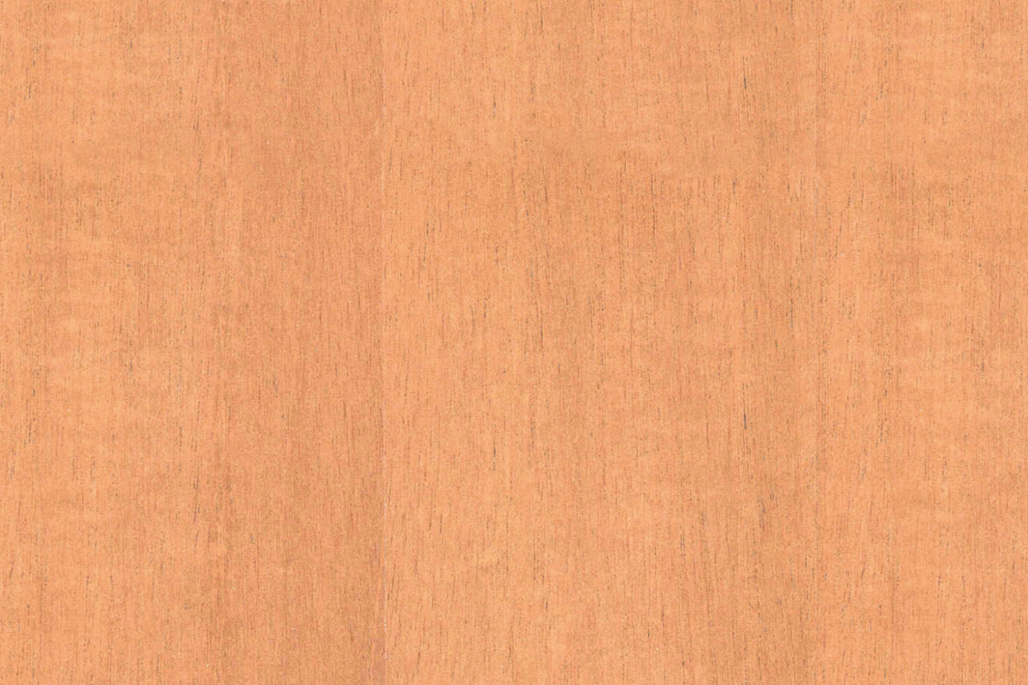 Waschbeckenrückwand Holzoptik