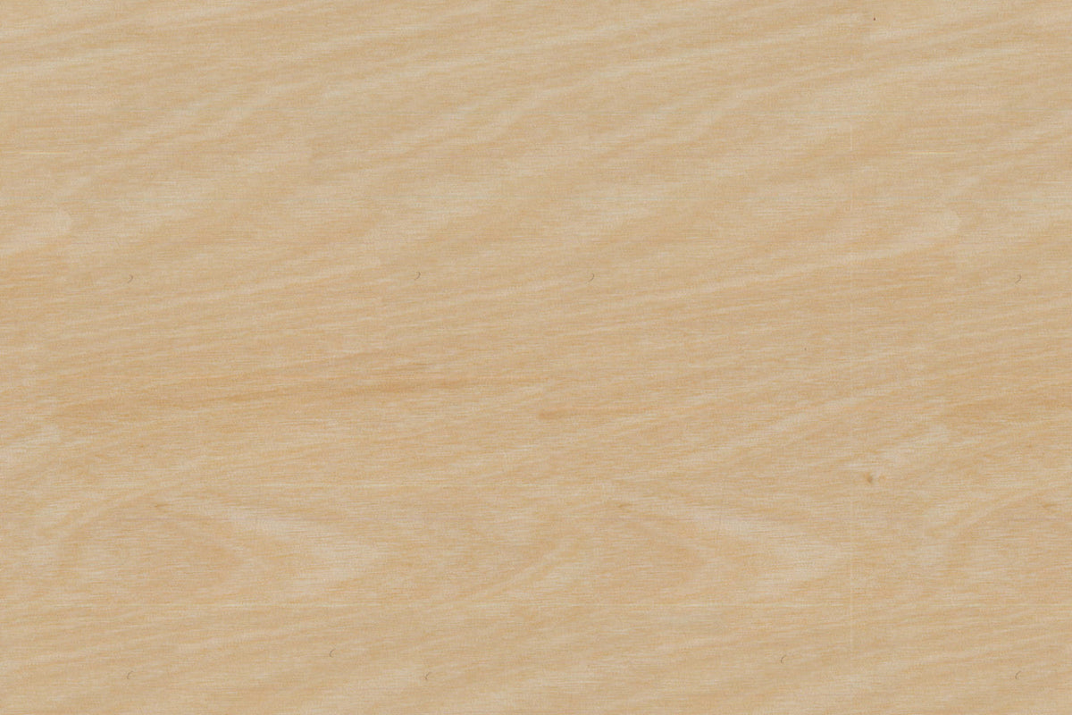 Waschbeckenrückwand Holzoptik