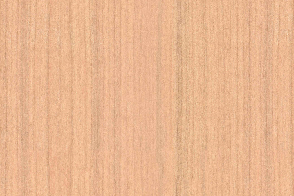 Waschbeckenrückwand Holzoptik