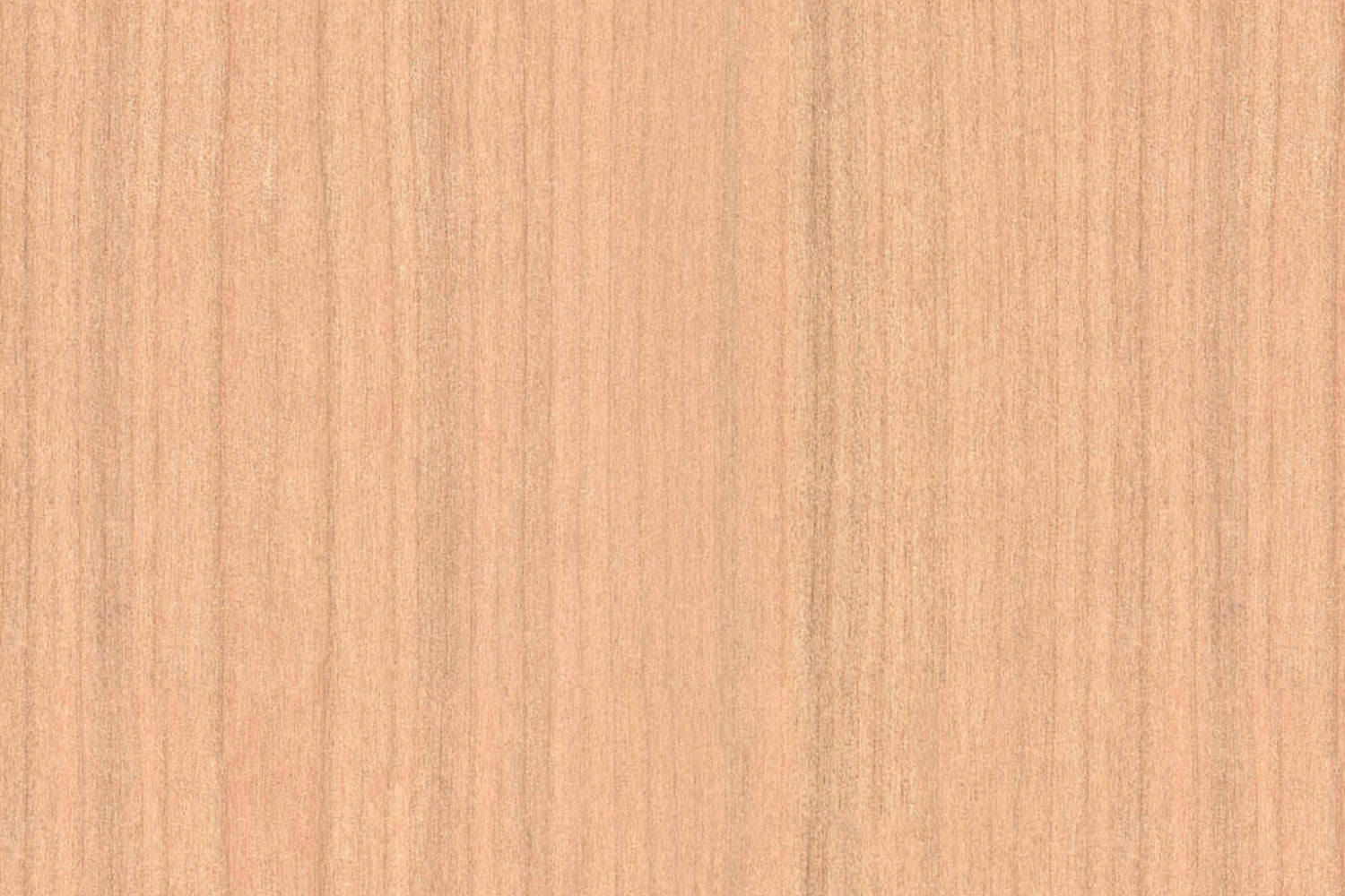 Waschbeckenrückwand Holzoptik