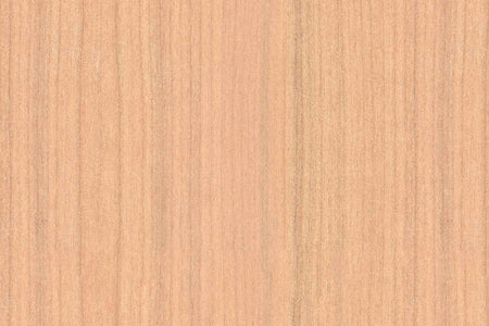 Waschbeckenrückwand Holzoptik