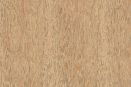 Waschbeckenrückwand Holzoptik