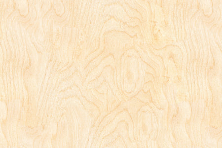 Waschbeckenrückwand Holzoptik