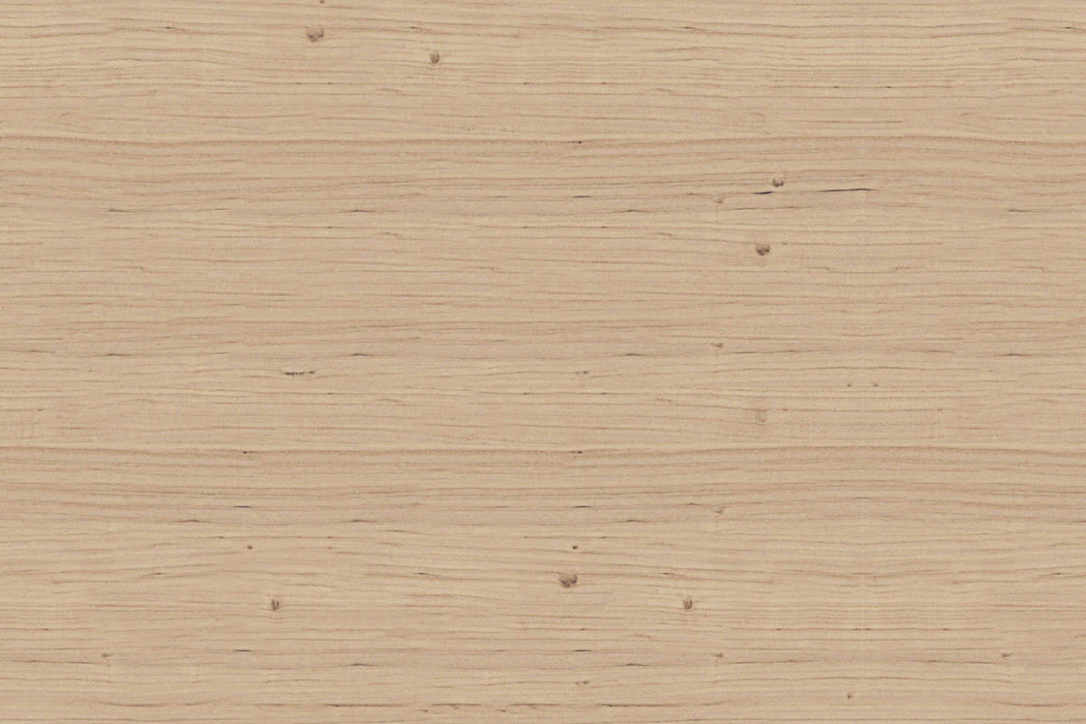 Waschbeckenrückwand Holzoptik