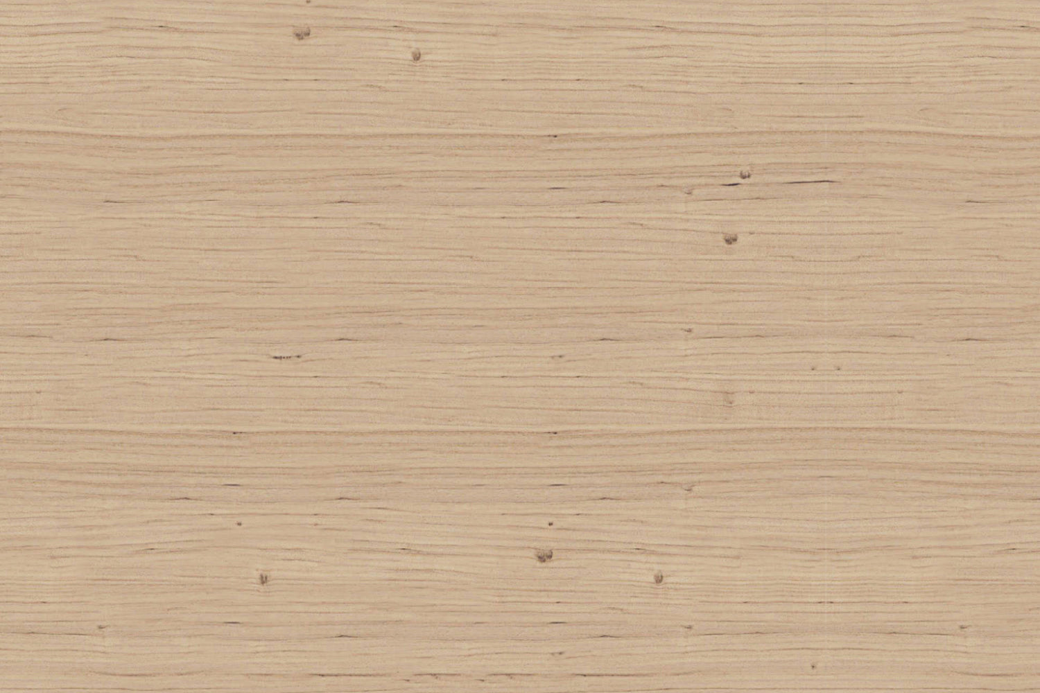 Waschbeckenrückwand Holzoptik
