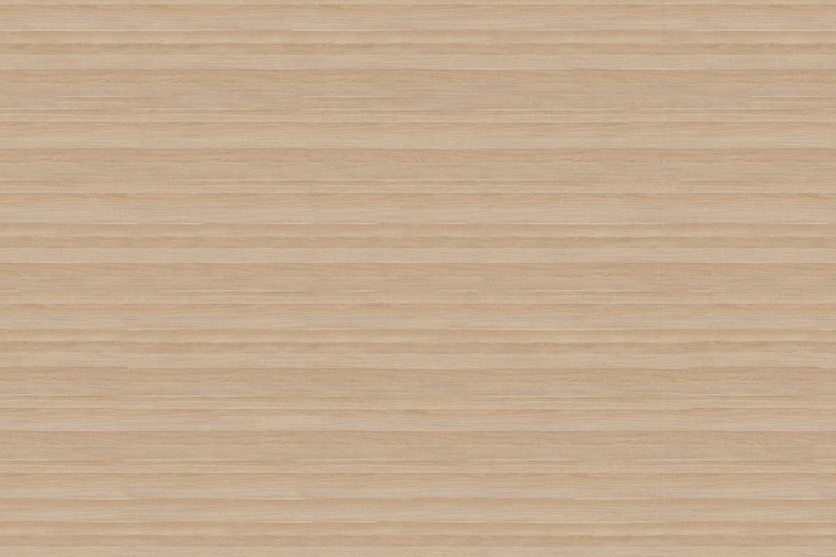Waschbeckenrückwand Holzoptik
