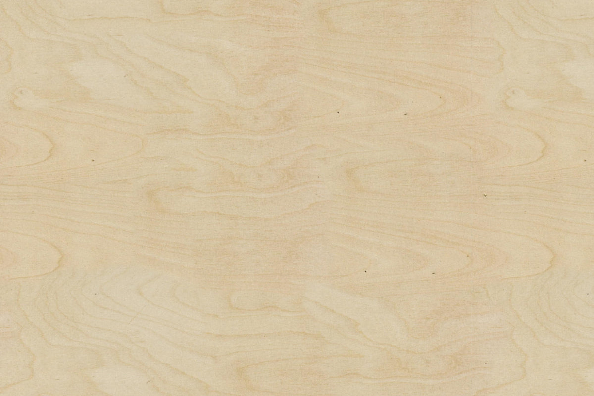 Waschbeckenrückwand Holzoptik