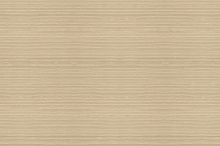 Waschbeckenrückwand Holzoptik