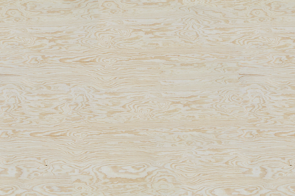 Waschbeckenrückwand Holzoptik
