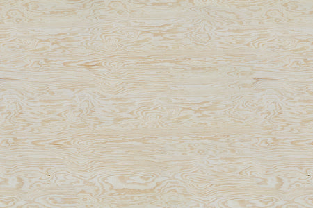 Waschbeckenrückwand Holzoptik