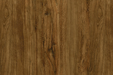 Waschbeckenrückwand Holzoptik