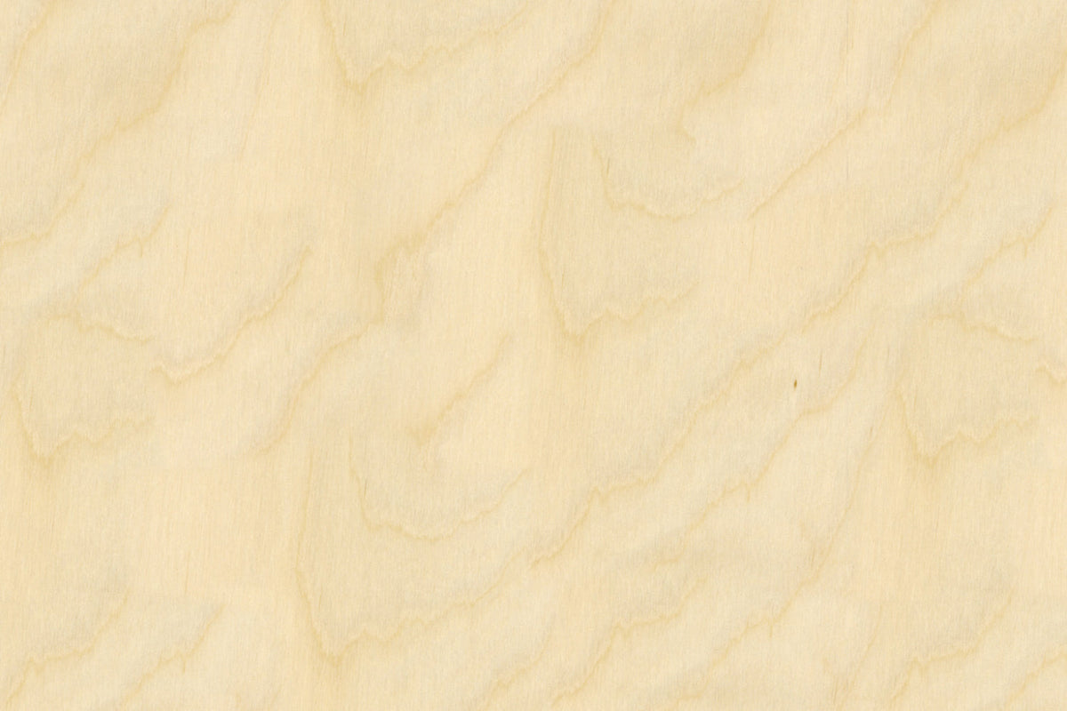 Waschbeckenrückwand Holzoptik