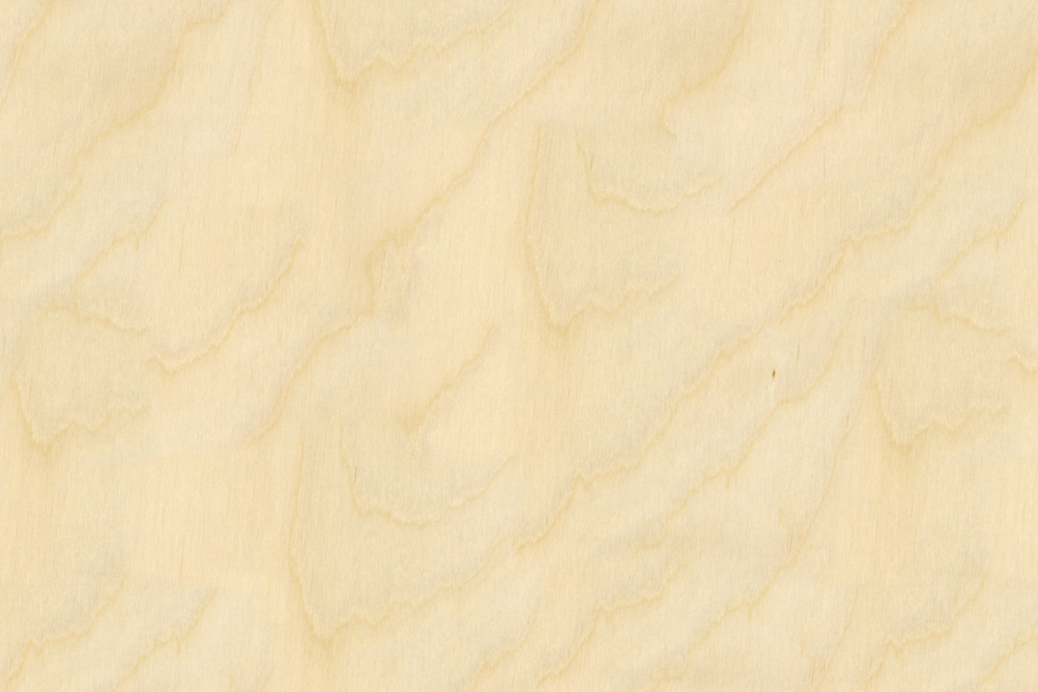 Waschbeckenrückwand Holzoptik