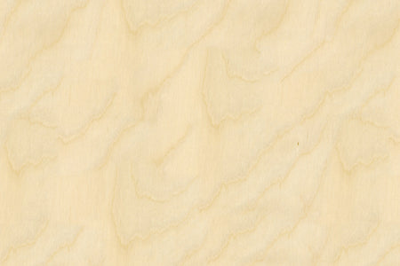 Waschbeckenrückwand Holzoptik