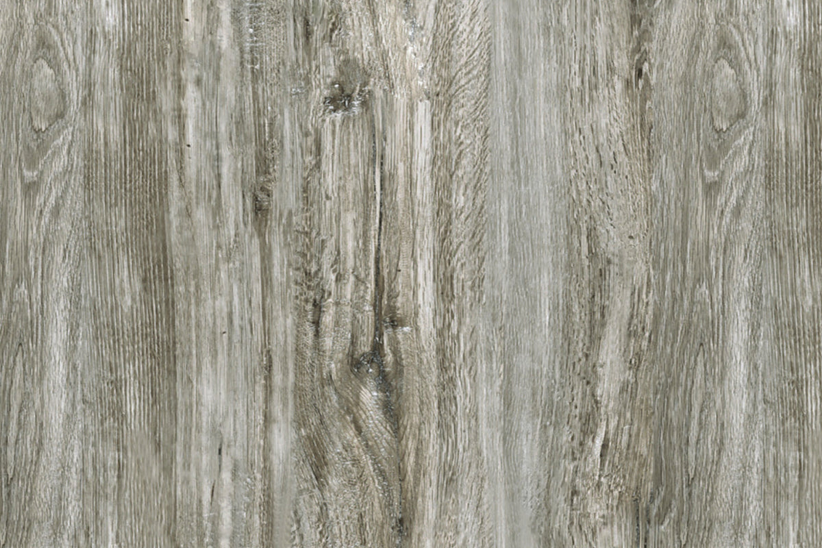 Waschbeckenrückwand Holzoptik
