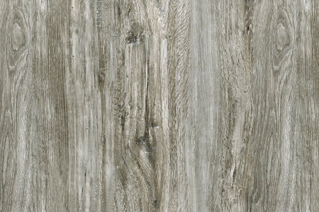 Waschbeckenrückwand Holzoptik