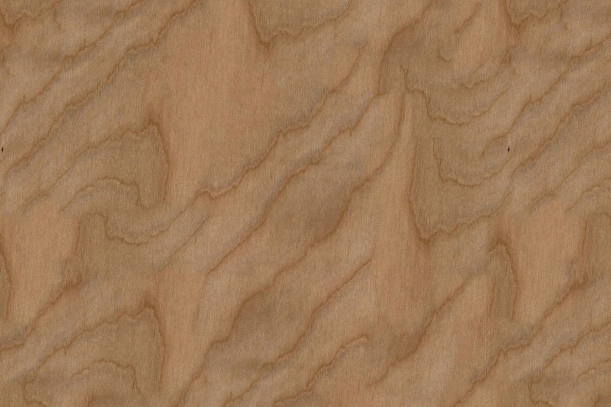 Waschbeckenrückwand Holzoptik