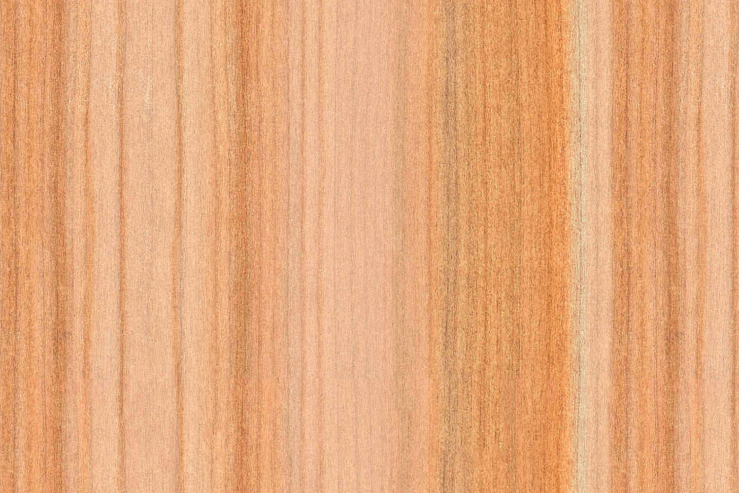 Waschbeckenrückwand Holzoptik