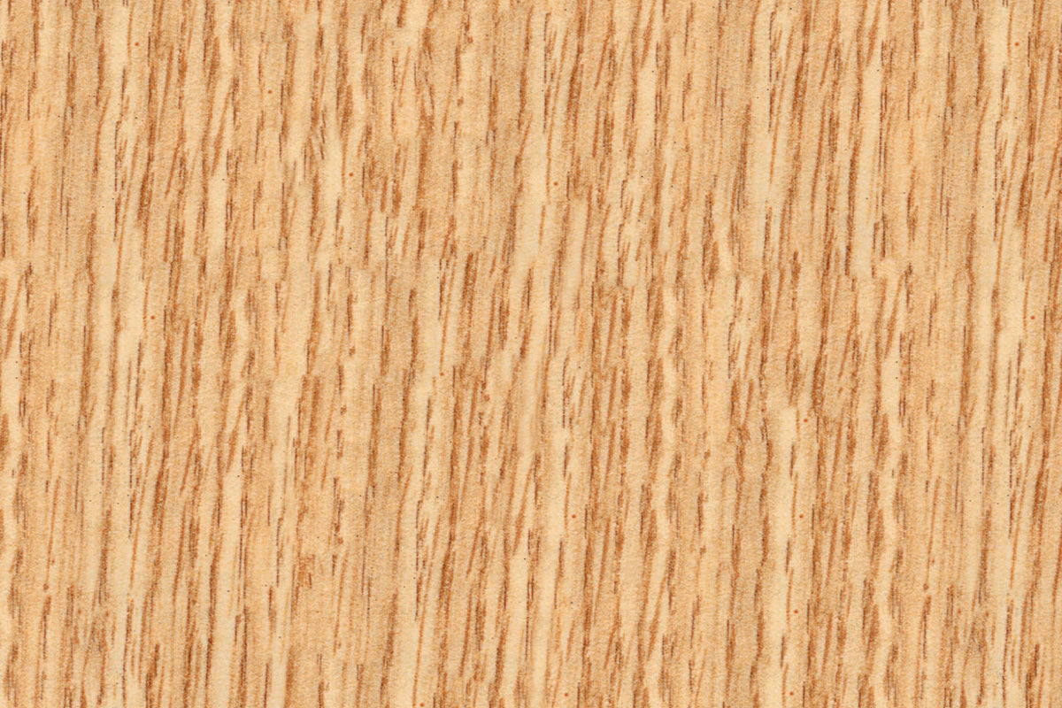 Waschbeckenrückwand Holzoptik