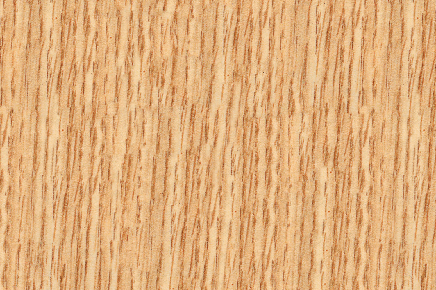 Waschbeckenrückwand Holzoptik