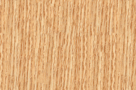 Waschbeckenrückwand Holzoptik