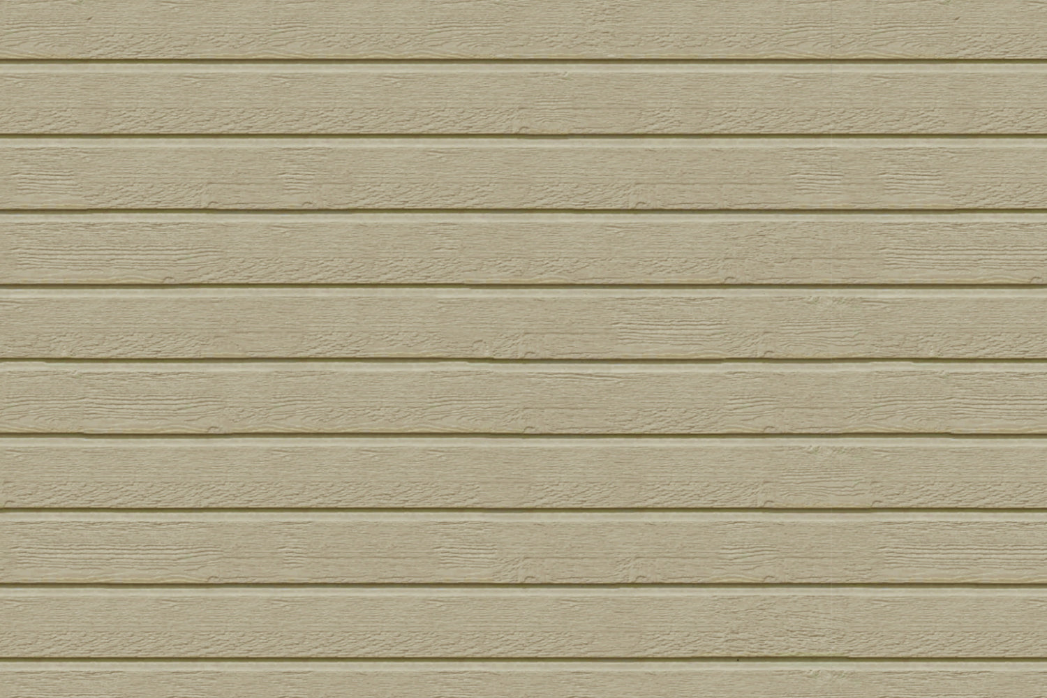 Waschbeckenrückwand Holzoptik
