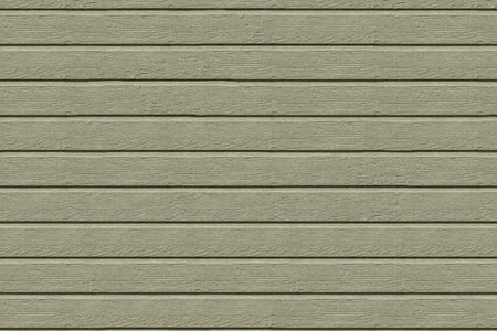 Waschbeckenrückwand Holzoptik