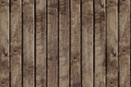 Waschbeckenrückwand Holzoptik