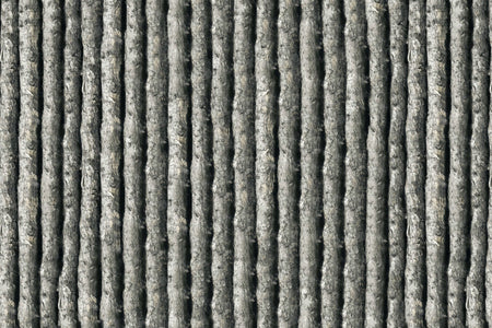 Waschbeckenrückwand Holzoptik
