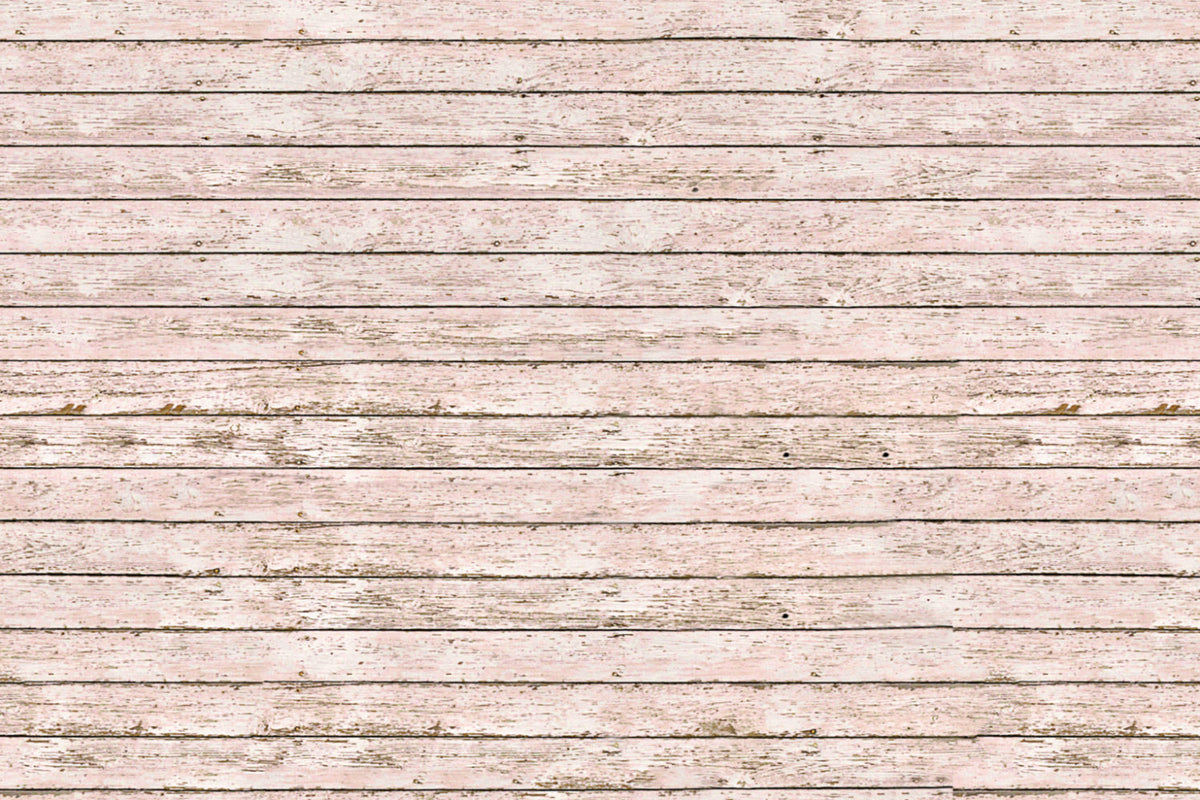 Waschbeckenrückwand Holzoptik