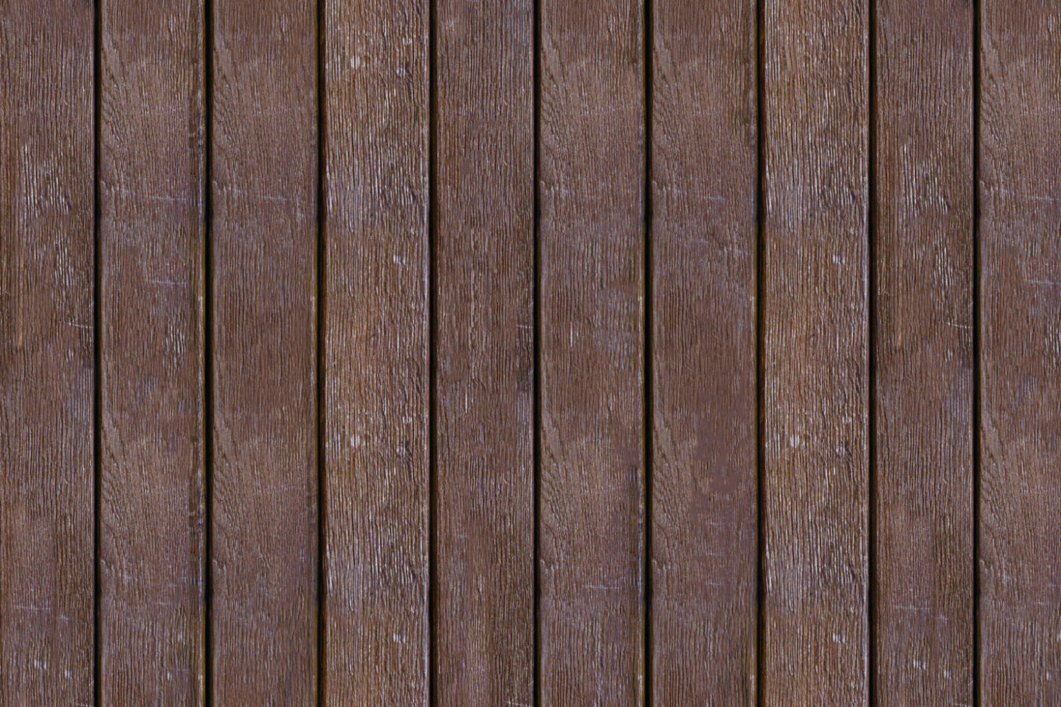 Waschbeckenrückwand Holzoptik