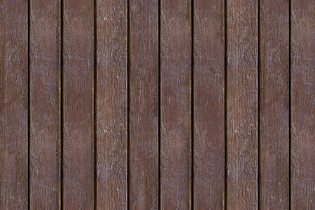 Waschbeckenrückwand Holzoptik