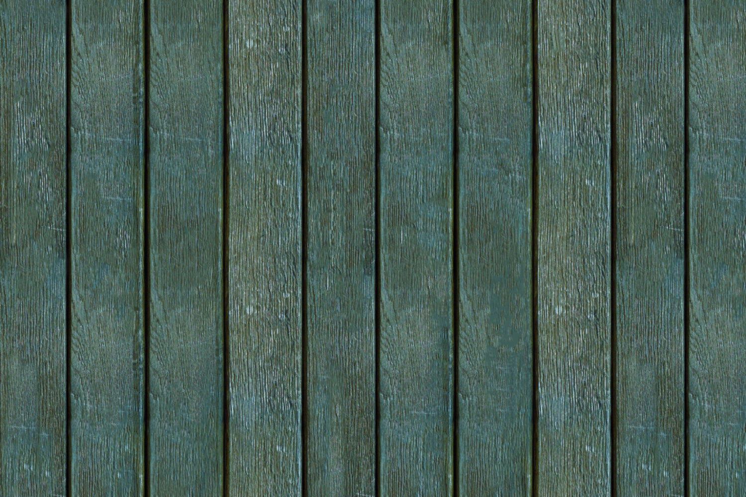 Waschbeckenrückwand Holzoptik