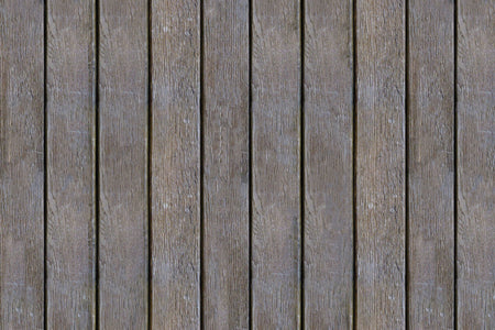 Waschbeckenrückwand Holzoptik