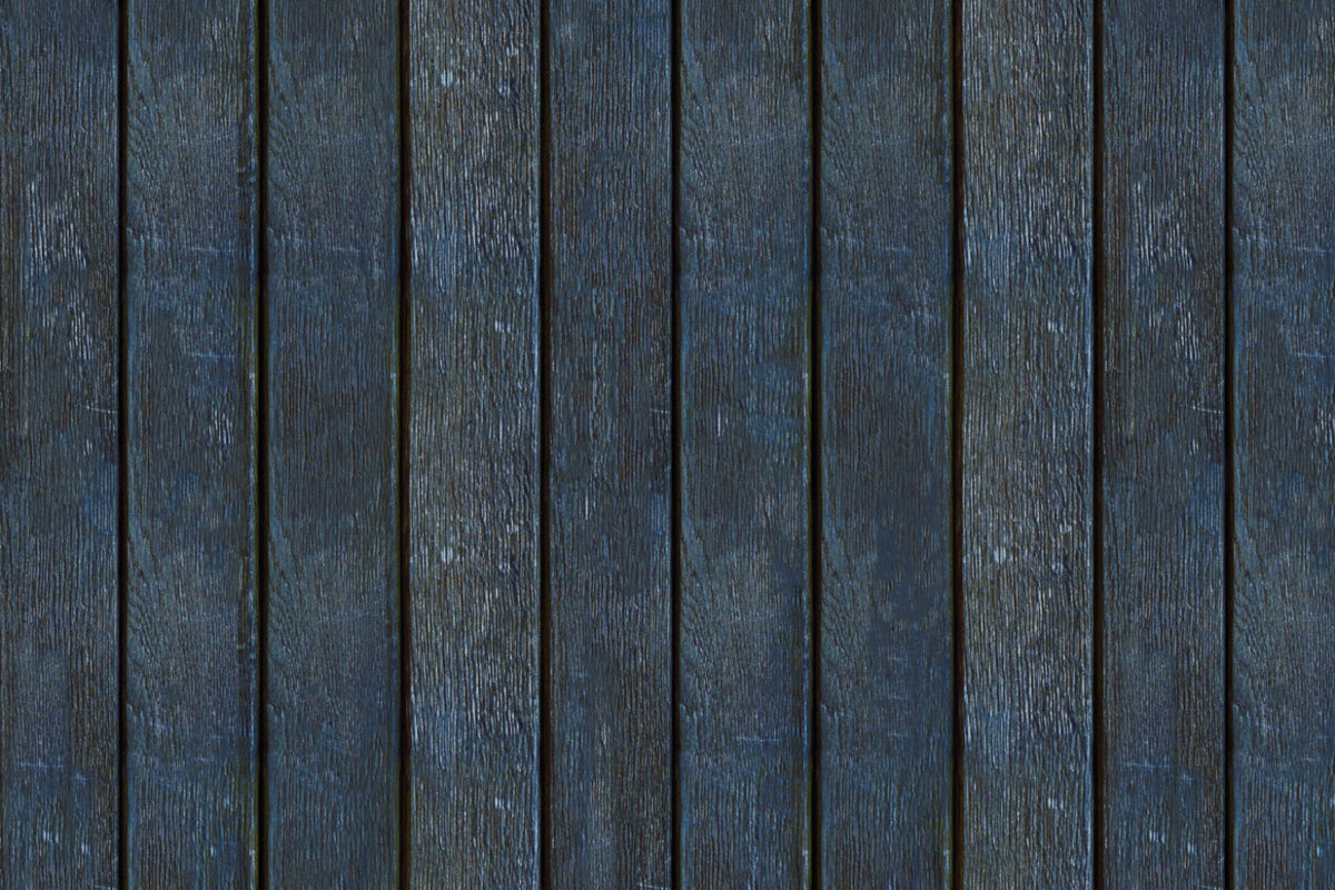 Waschbeckenrückwand Holzoptik