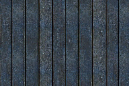 Waschbeckenrückwand Holzoptik