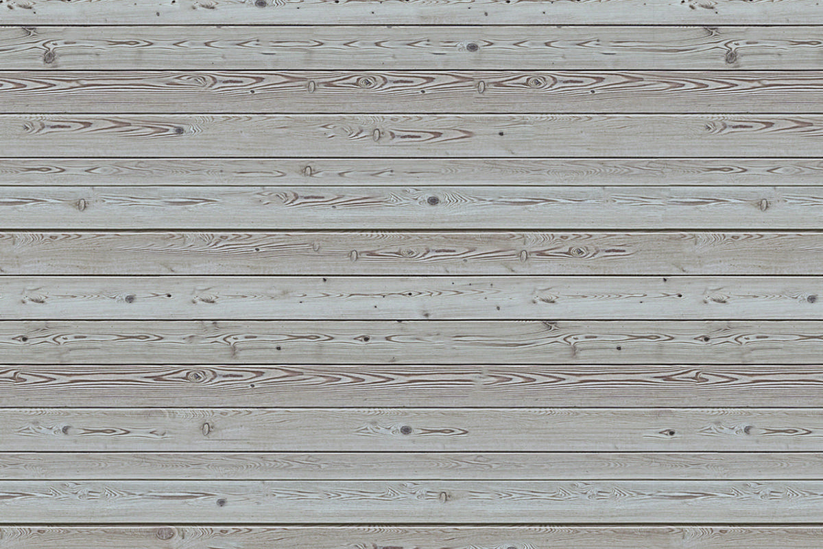 Waschbeckenrückwand Holzoptik