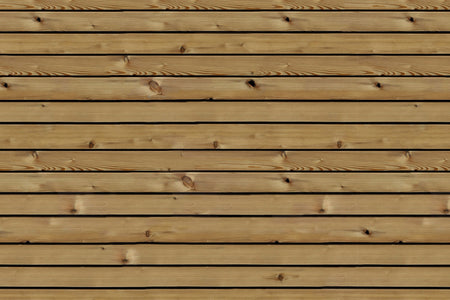 Waschbeckenrückwand Holzoptik