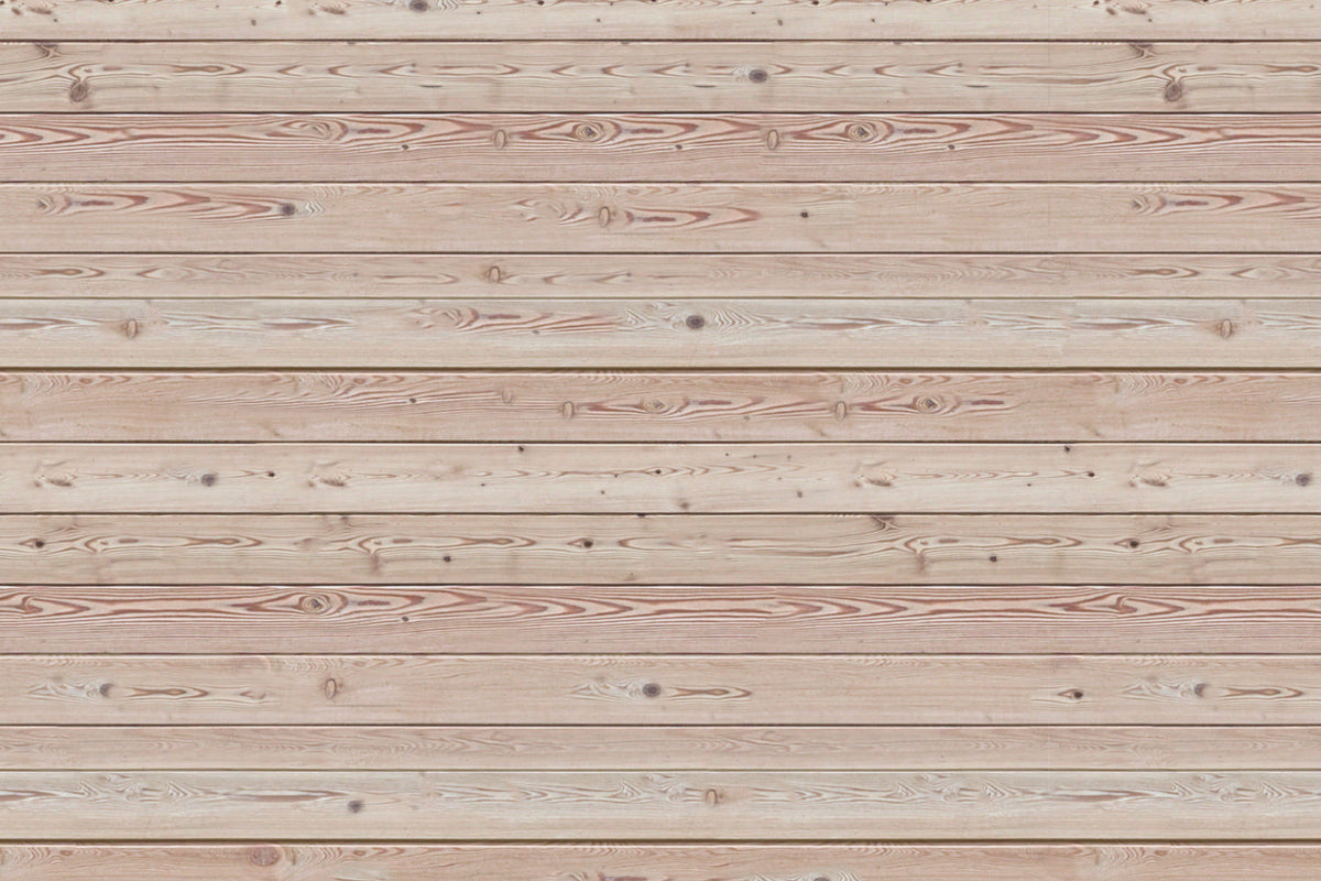 Waschbeckenrückwand Holzoptik